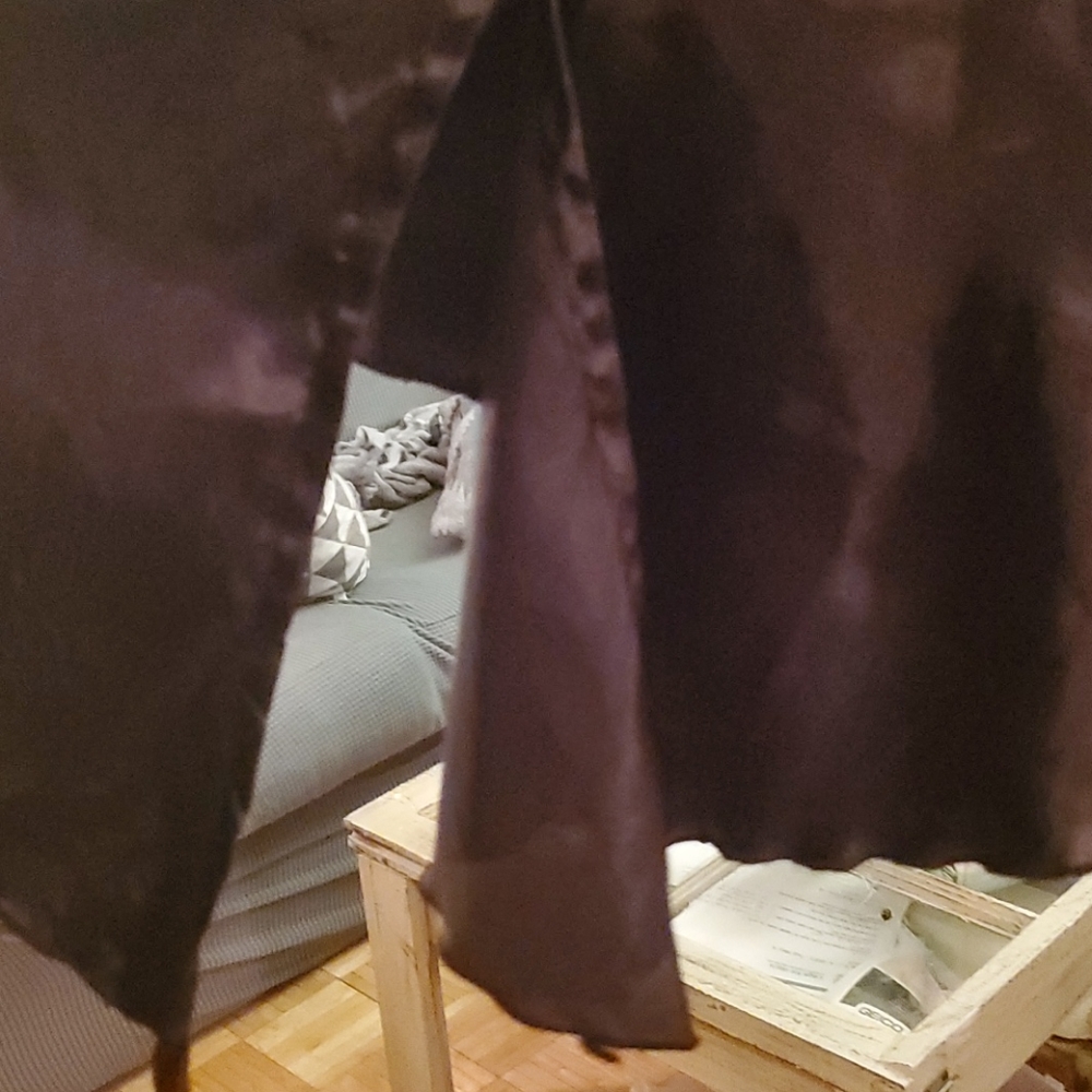 Top - Picture 6 of 6